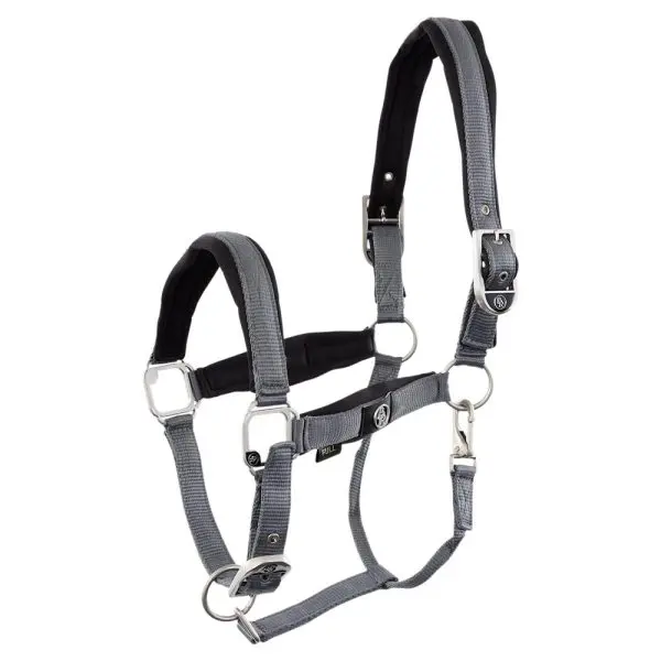 BR Halster Danae Neopreen - Afbeelding 2