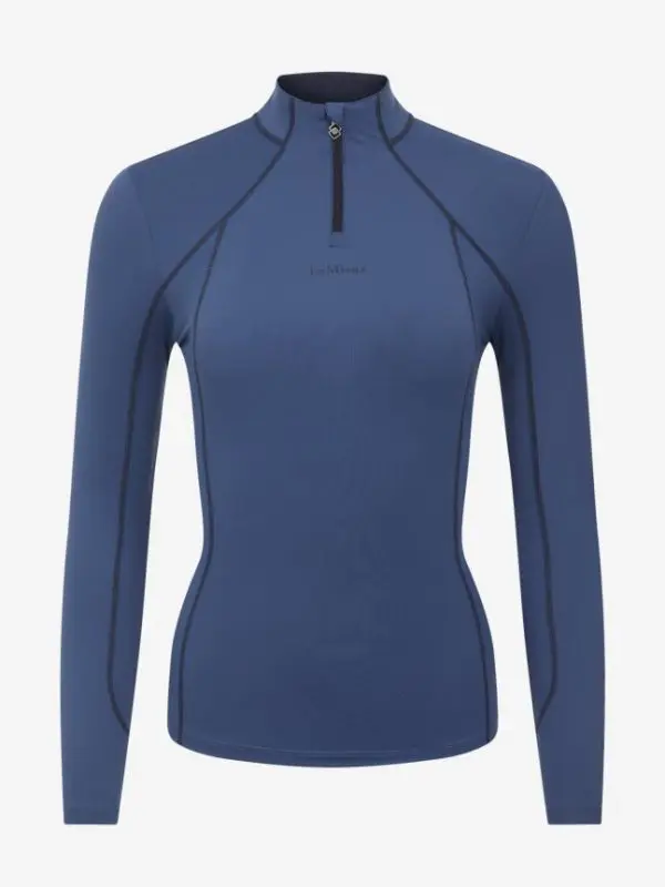 LMX Baselayer - Afbeelding 4
