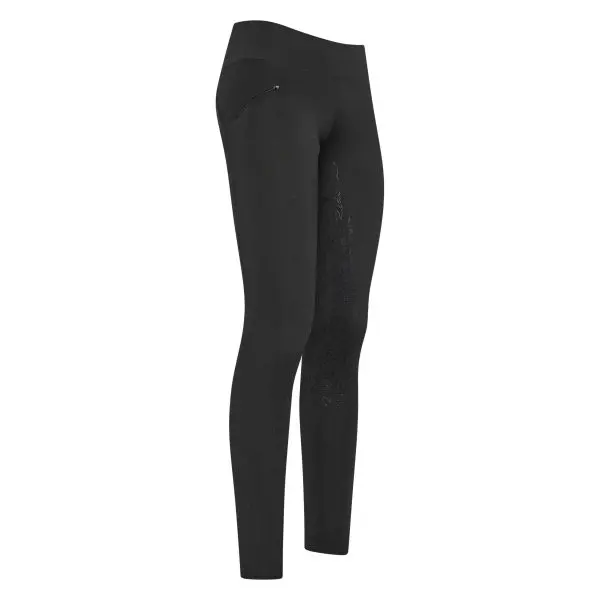 ER rijlegging Dietse Fullgrip winter kids