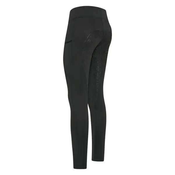 ER rijlegging Dietse Fullgrip winter kids - Afbeelding 2