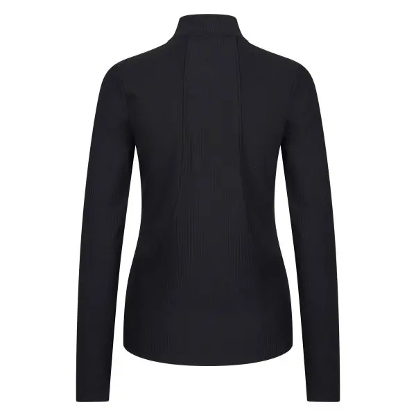 IR Top longsleeve Tate - Afbeelding 2