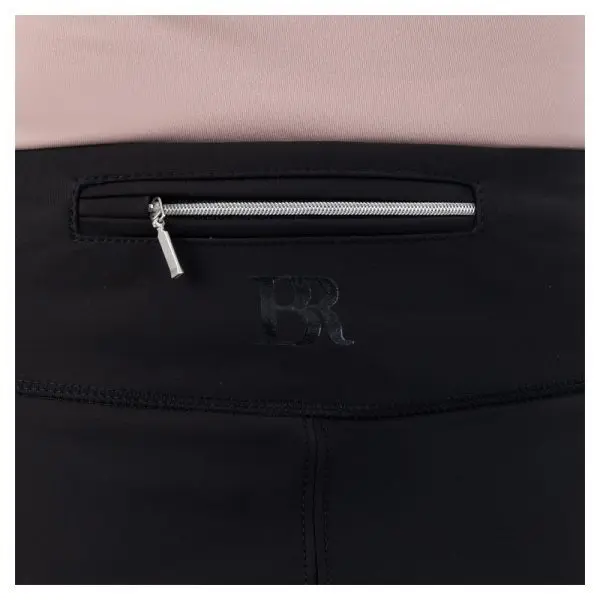 BR Tregging Sil Seat - Afbeelding 6
