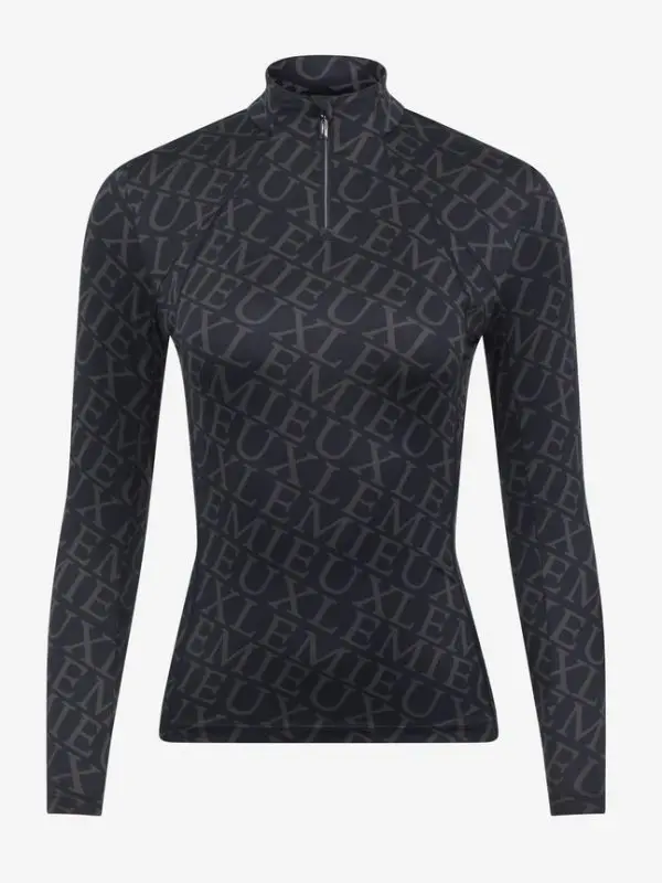 LMX Baselayer Fleur - Afbeelding 3