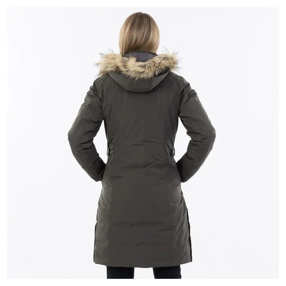 BR Jas Do - Afbeelding 3