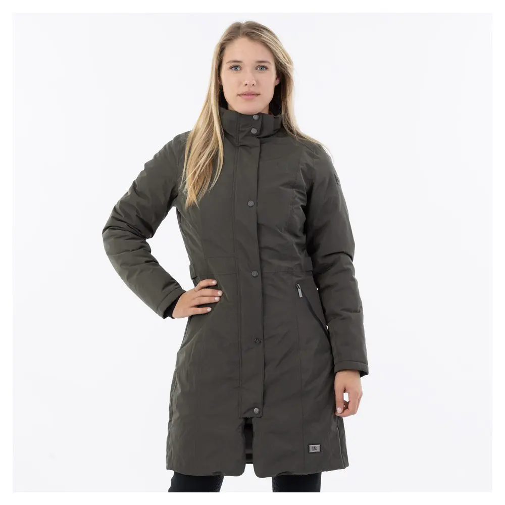 BR Jas Do - Afbeelding 2