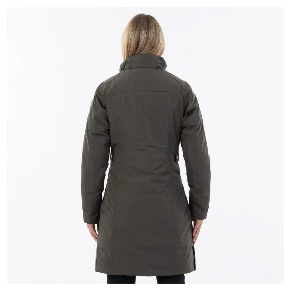 BR Jas Do - Afbeelding 4