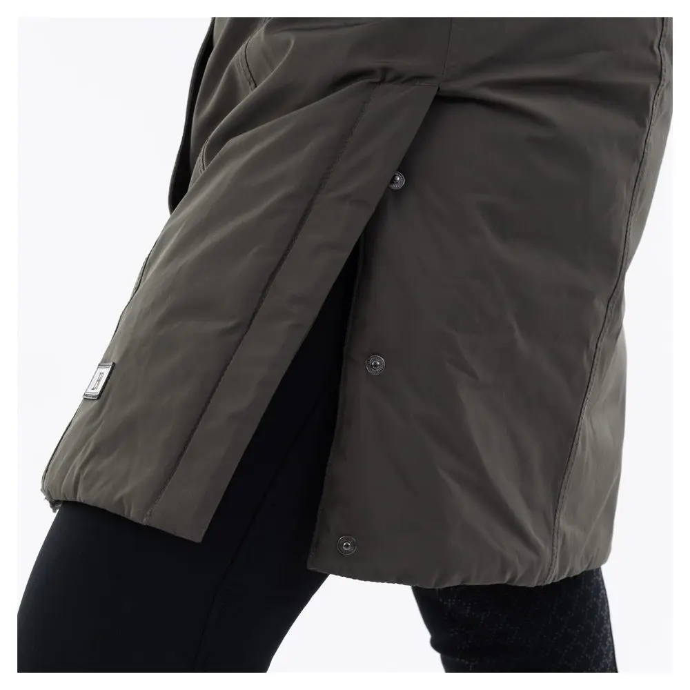 BR Jas Do - Afbeelding 5