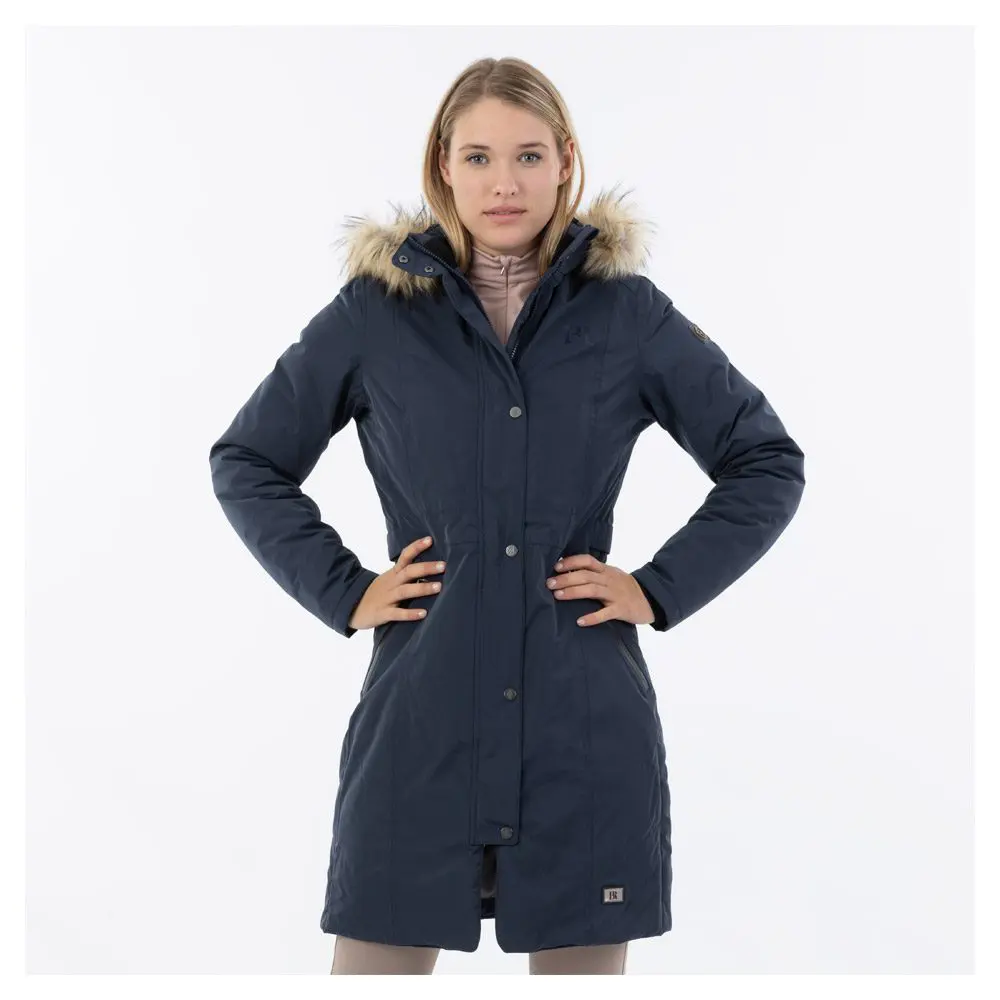 BR Jas Do - Afbeelding 6