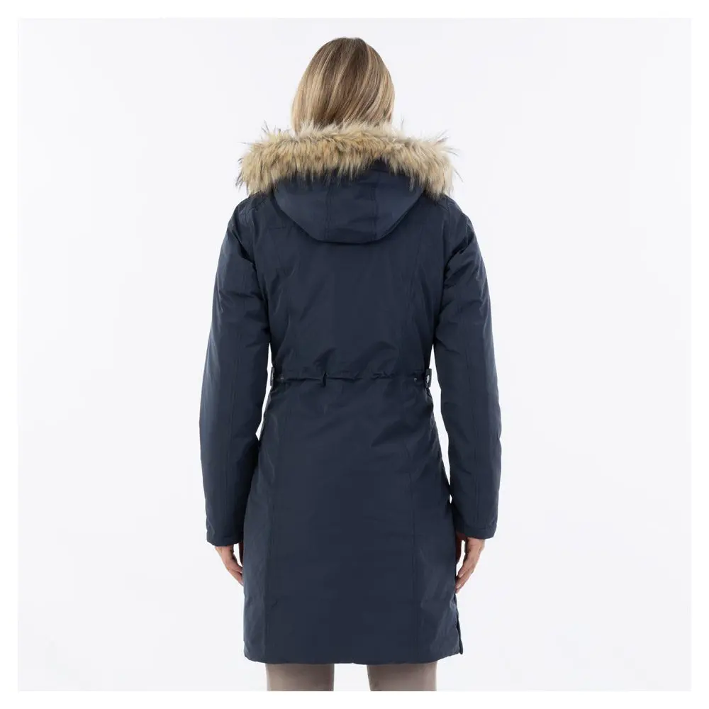 BR Jas Do - Afbeelding 8