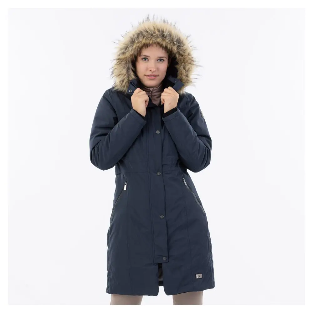 BR Jas Do - Afbeelding 7