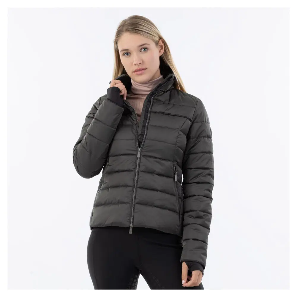 BR Jas Dana - Afbeelding 3