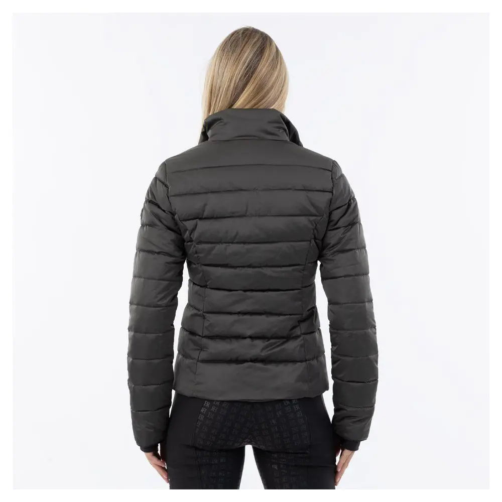 BR Jas Dana - Afbeelding 4