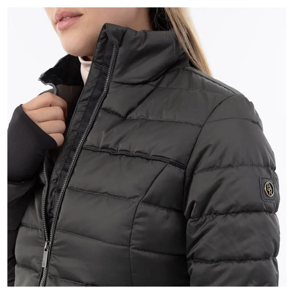 BR Jas Dana - Afbeelding 5