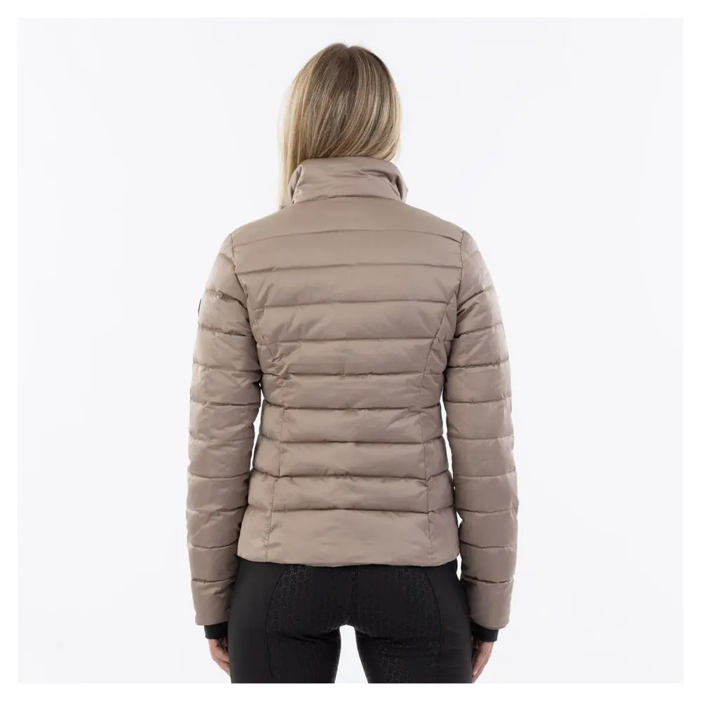 BR Jas Dana - Afbeelding 2