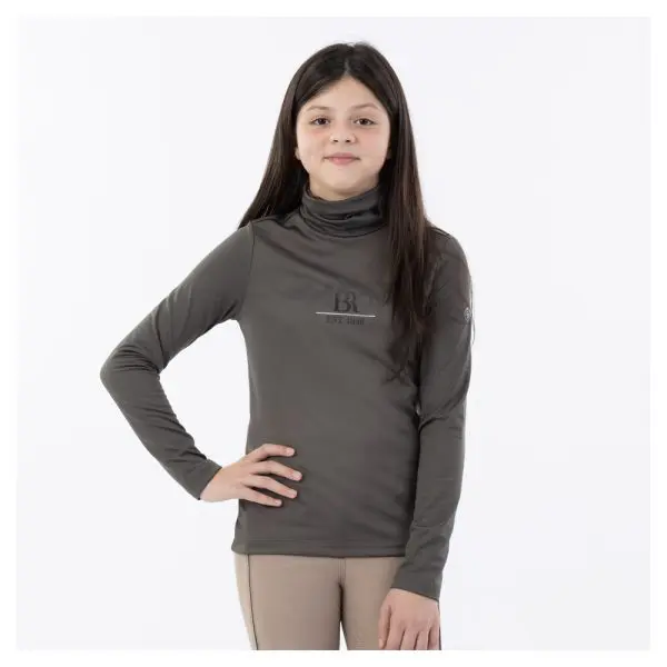 BR 4-EH Pullover Desray - Afbeelding 11