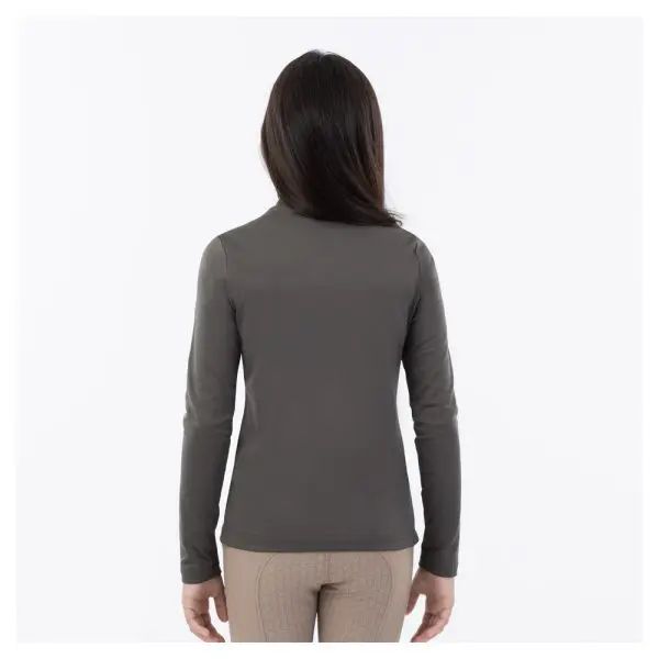 BR 4-EH Pullover Desray - Afbeelding 12