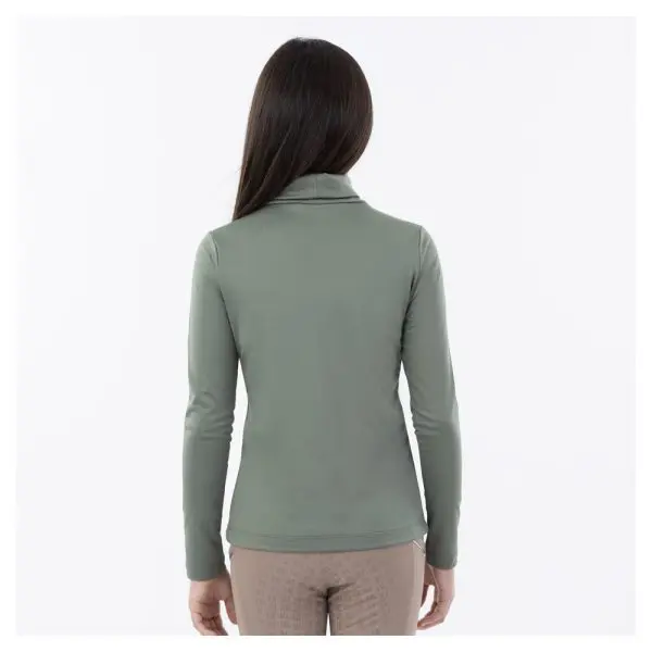 BR 4-EH Pullover Desray - Afbeelding 2