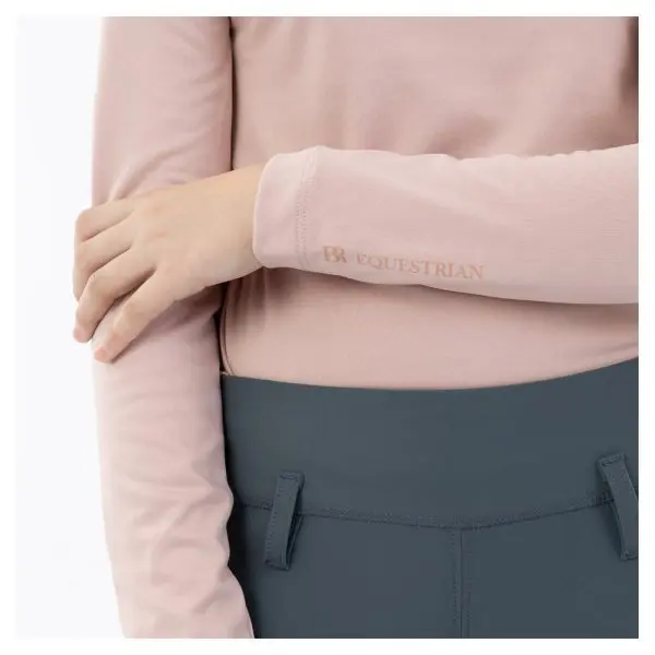 BR 4-EH Pullover Desray - Afbeelding 4