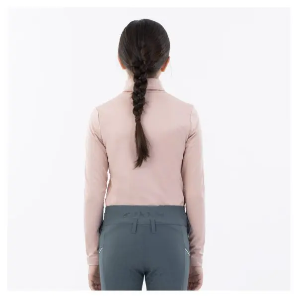 BR 4-EH Pullover Desray - Afbeelding 5