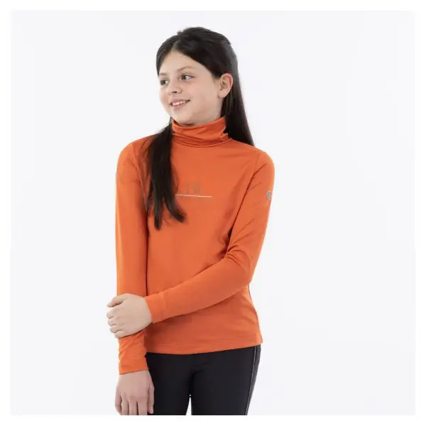 BR 4-EH Pullover Desray - Afbeelding 6