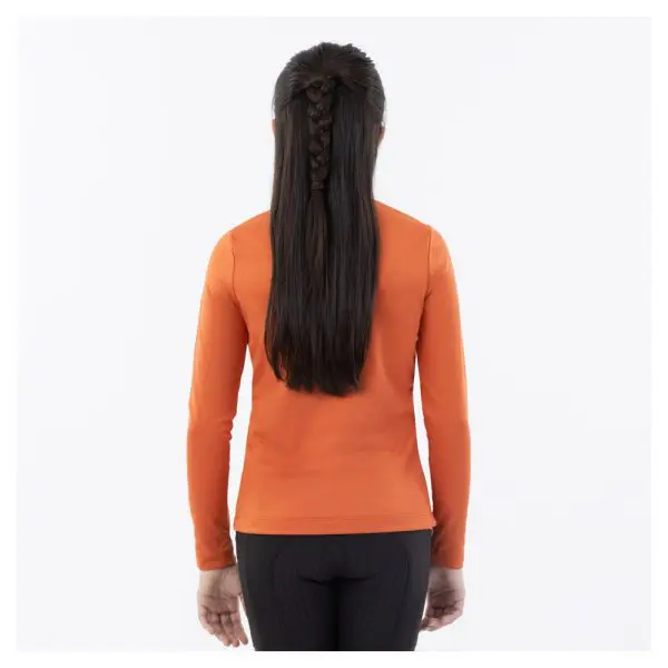 BR 4-EH Pullover Desray - Afbeelding 7