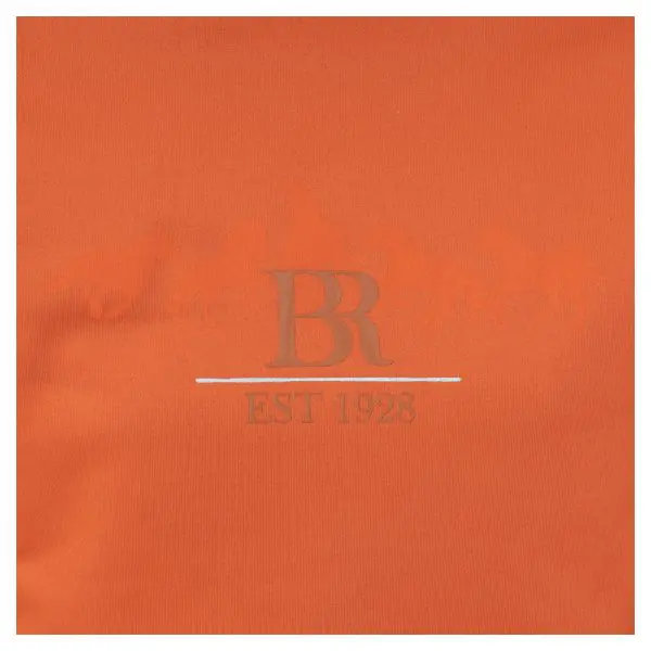 BR 4-EH Pullover Desray - Afbeelding 8