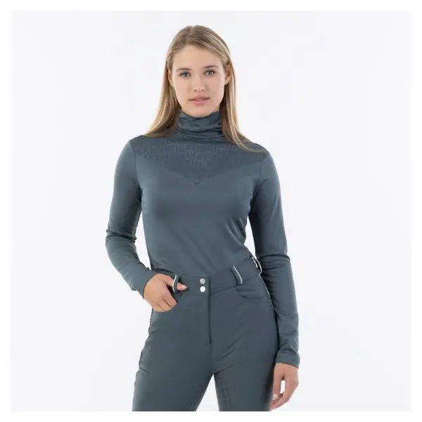 BR Pullover Desi