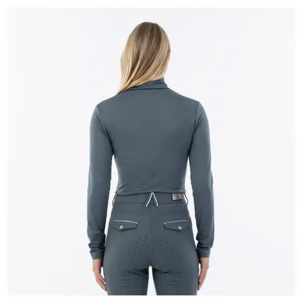 BR Pullover Desi - Afbeelding 2