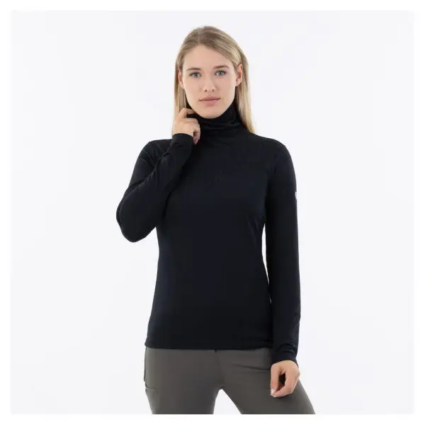 BR Pullover Desi - Afbeelding 14