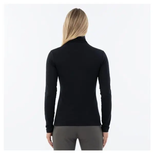 BR Pullover Desi - Afbeelding 13