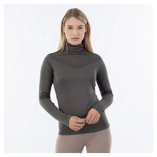 BR Pullover Desi - Afbeelding 12