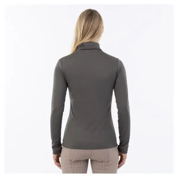 BR Pullover Desi - Afbeelding 11