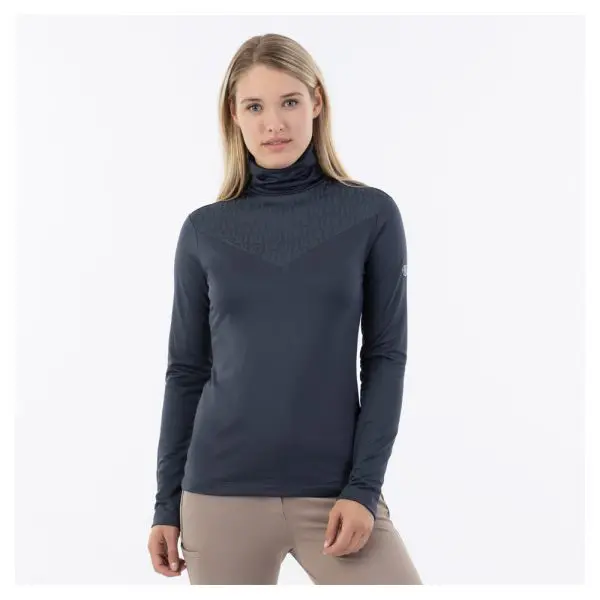 BR Pullover Desi - Afbeelding 10