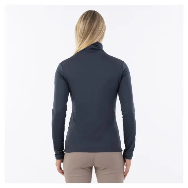 BR Pullover Desi - Afbeelding 9