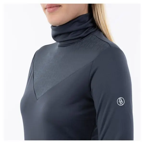 BR Pullover Desi - Afbeelding 8