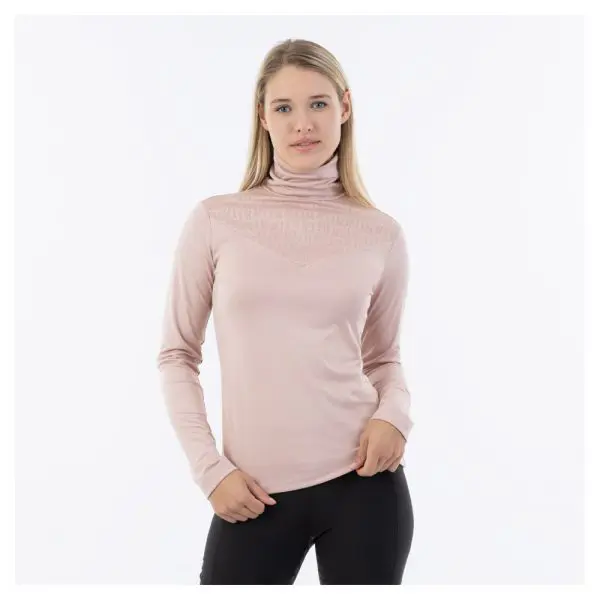 BR Pullover Desi - Afbeelding 7