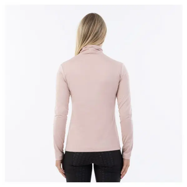 BR Pullover Desi - Afbeelding 6