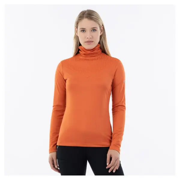 BR Pullover Desi - Afbeelding 5