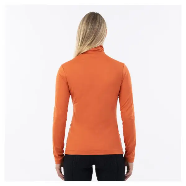 BR Pullover Desi - Afbeelding 4