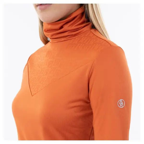 BR Pullover Desi - Afbeelding 3