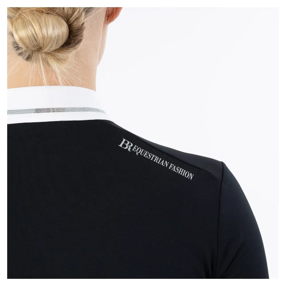 BR Wedstrijd Pullover Dide - Afbeelding 3