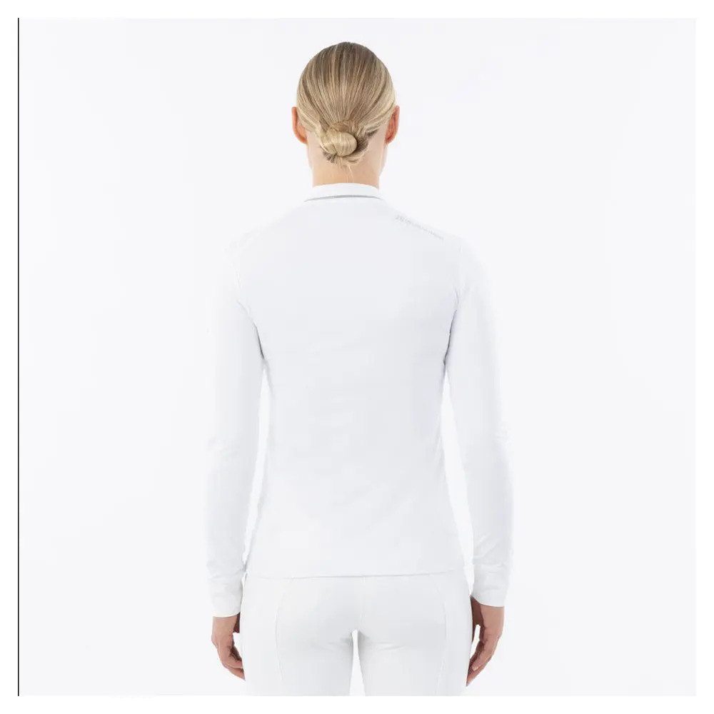 BR Wedstrijd Pullover Dide - Afbeelding 7