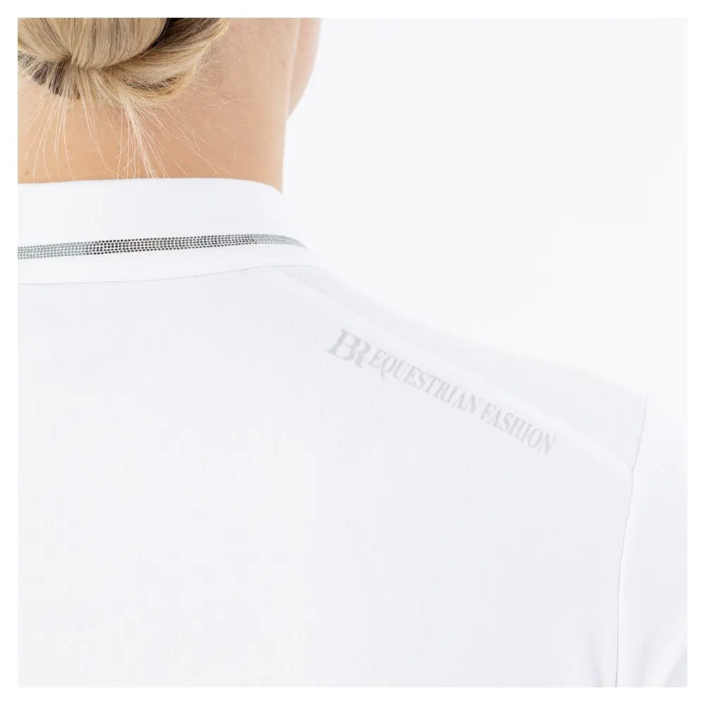 BR Wedstrijd Pullover Dide - Afbeelding 5