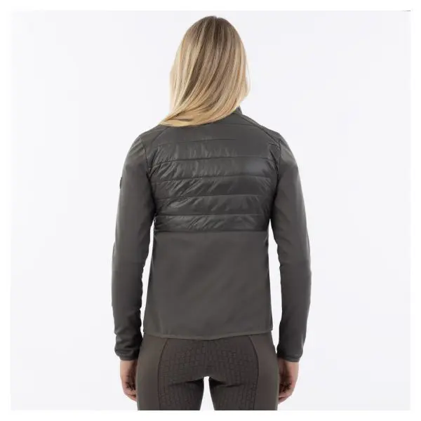 BR Combi-jas Deborah - Afbeelding 2