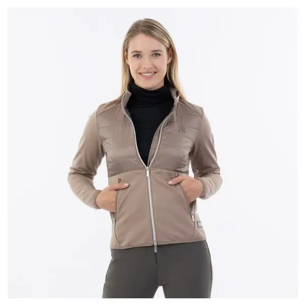 BR Combi-jas Deborah - Afbeelding 5