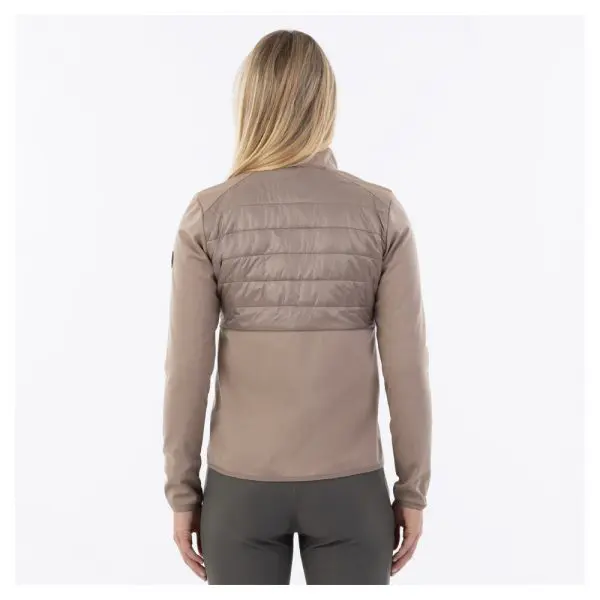BR Combi-jas Deborah - Afbeelding 4
