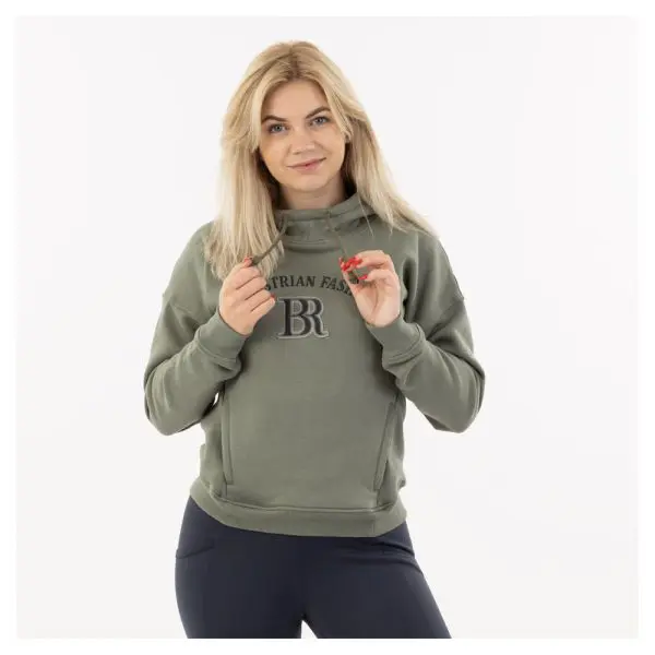 BR Sweater Denise - Afbeelding 3