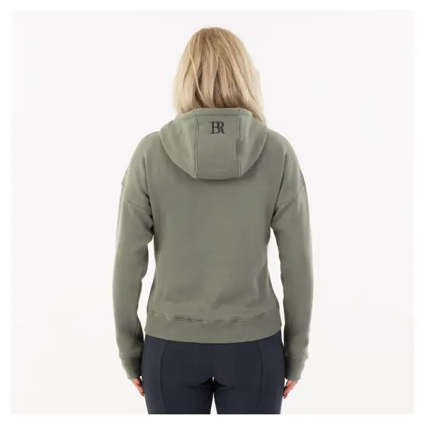 BR Sweater Denise - Afbeelding 4
