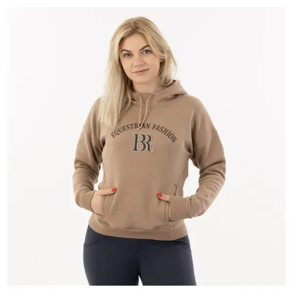 BR Sweater Denise