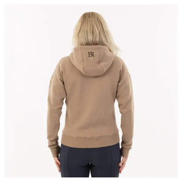 BR Sweater Denise - Afbeelding 2